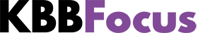KBBFocus logo