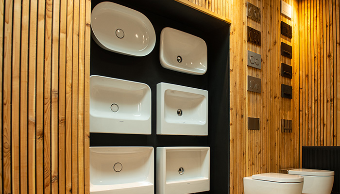 KBBFocus - How Ocean Bathrooms is finding new ways to ...