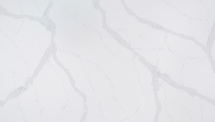 CRL Quartz Surfaces new Vesuvius, also launching imminently