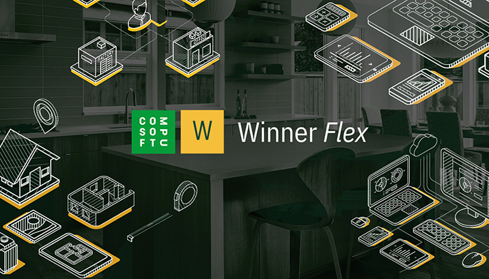 flex design software free download