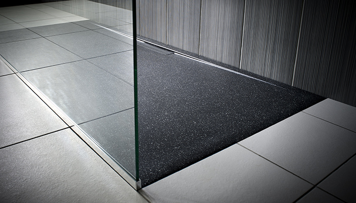 Get Anti-Slip Coating for Shower Trays