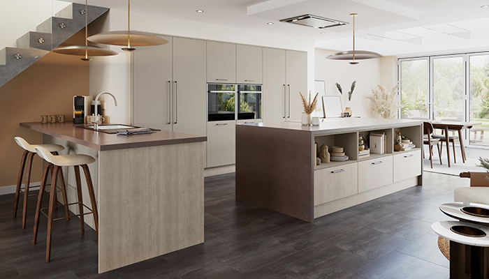 KBBFocus Crown Imperial Showcases New 2022 Autumn Kitchen Styles   Cnt 1662390143 