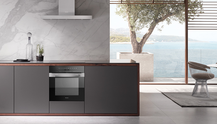 Kitchen Efficiency Redefined: 5 Stellar Appliances for the Modern Cook, by  ProGrowMarketing, Oct, 2023