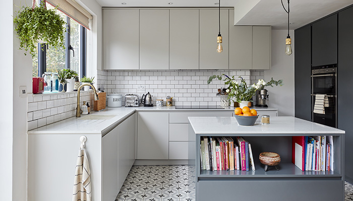 Kbbfocus Design Focus Highlights From The 2023 Houzz Kitchen Trends