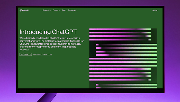 Chat GPT has a free service that is available when demand is low. The paid subscription is  £16.30 a month, billed monthly, and has 24/7 availability. This is the platform that appears to have the jump on all others, but it is also the one doing the most regulatory battles in several countries where legislators are producing considerable pushback on AI in general