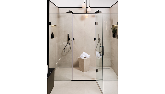 KBBFocus Explore 2024 S Top 5 Bathroom Trends Predicted By Ripples   Cnt 1699715211 