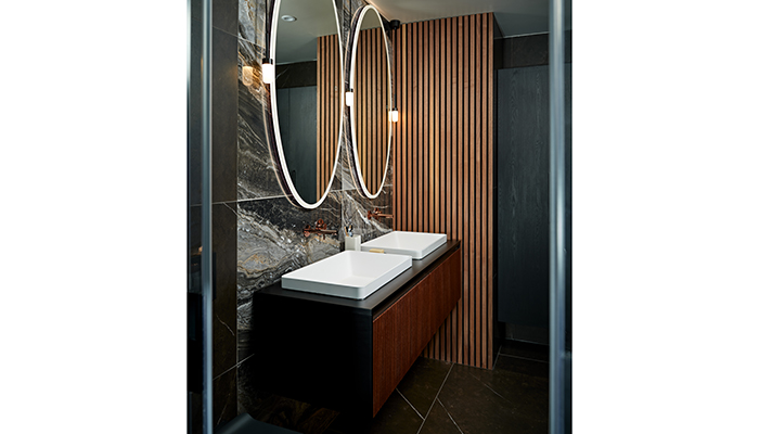 KBBFocus Explore 2024 S Top 5 Bathroom Trends Predicted By Ripples   Cnt 1699715466 