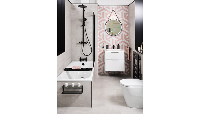 KBBFocus Explore 2024 S Top 5 Bathroom Trends Predicted By Ripples   Cnt 1699715530 