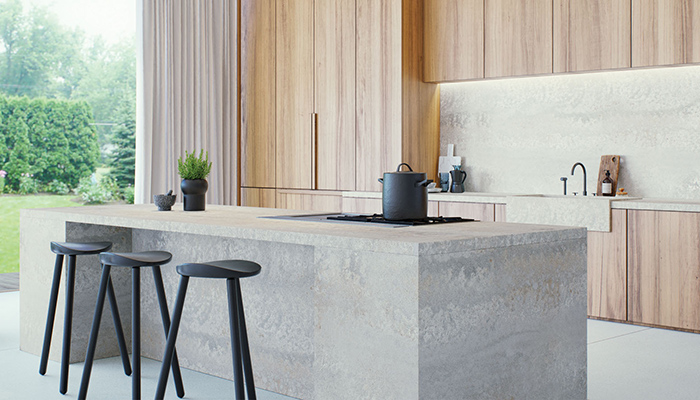 KBBFocus The Biggest Worktop Trends To Look Out For In 2024   Cnt 1700410279 