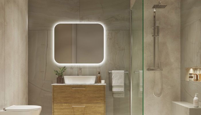 Lecico at InstallerSHOW 2025