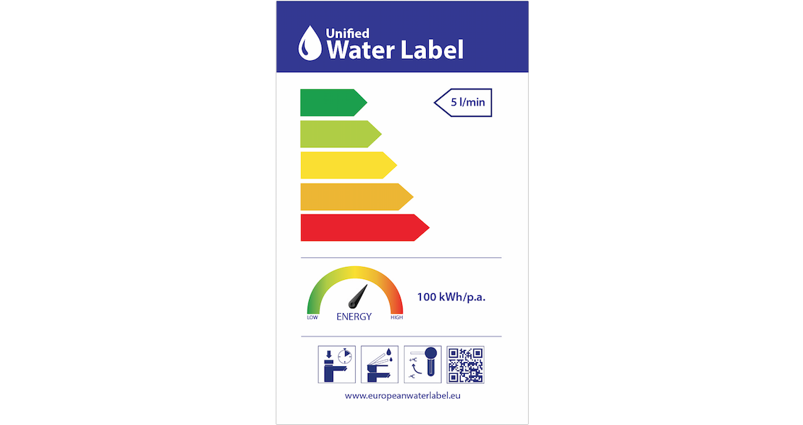 BMA poll highlights need for better product labelling