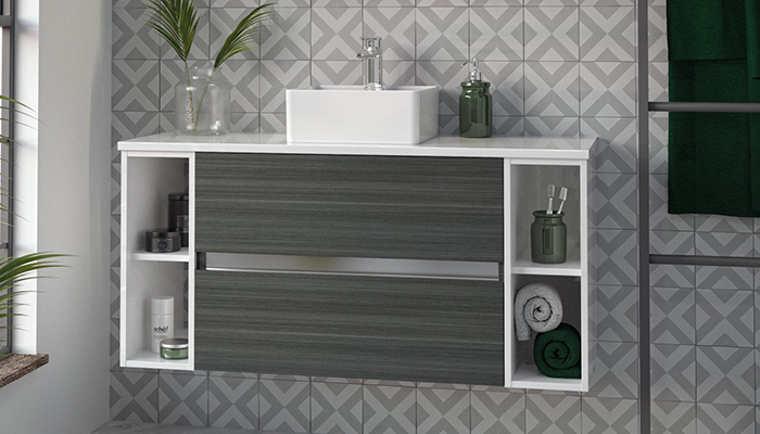 Utopia's Qube collection extended and refreshed