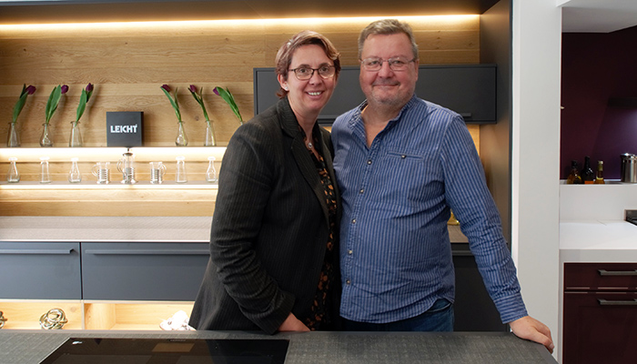 Kitchens by Design is latest retailer to join KBSA