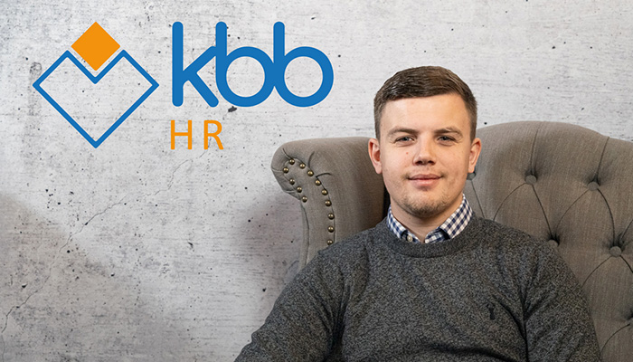 Simon Acres Group launches KBB-focussed HR support service