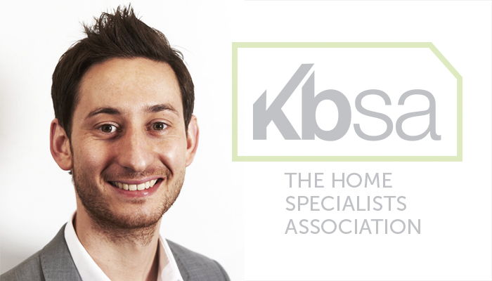 KBSA responds to news non-essential shops are to reopen in England