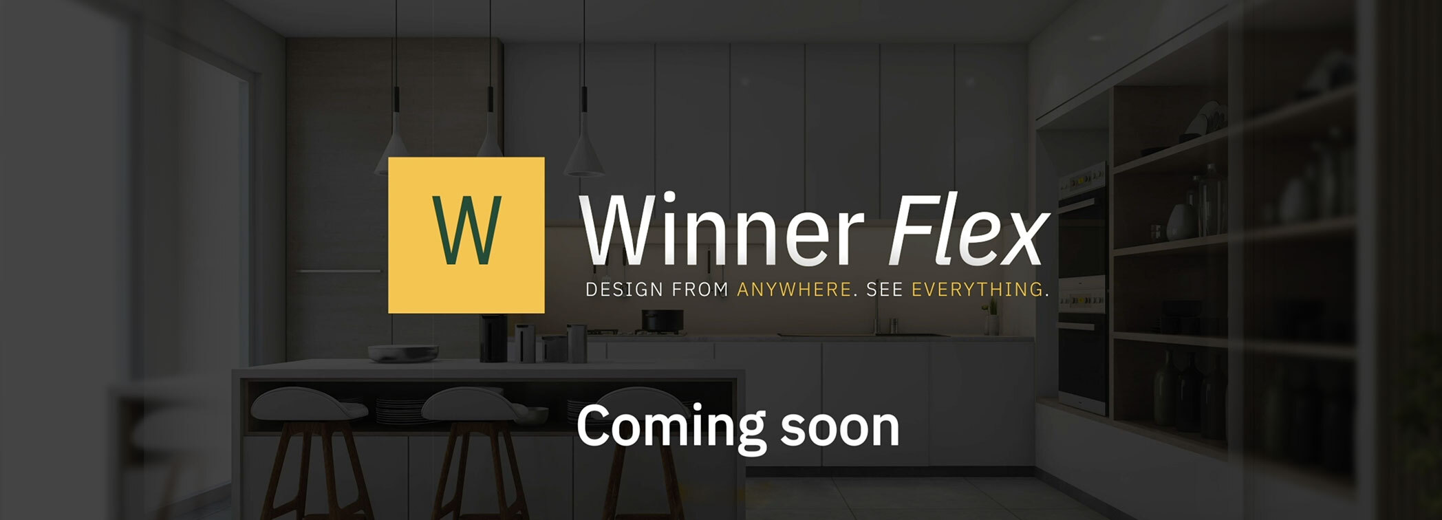 Compusoft to launch Winner Flex to support remote working