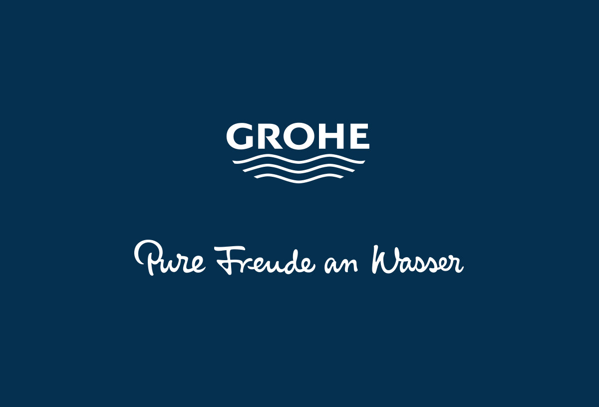 Grohe becomes latest manufacturer to join the BMA
