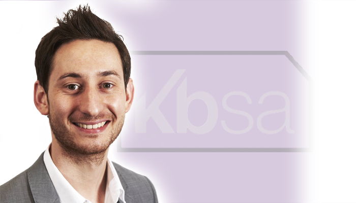 The KBSA boosts its membership with three new retail members