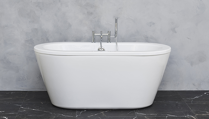 Why Bathroom Brands is changing tack with its Clearwater portfolio