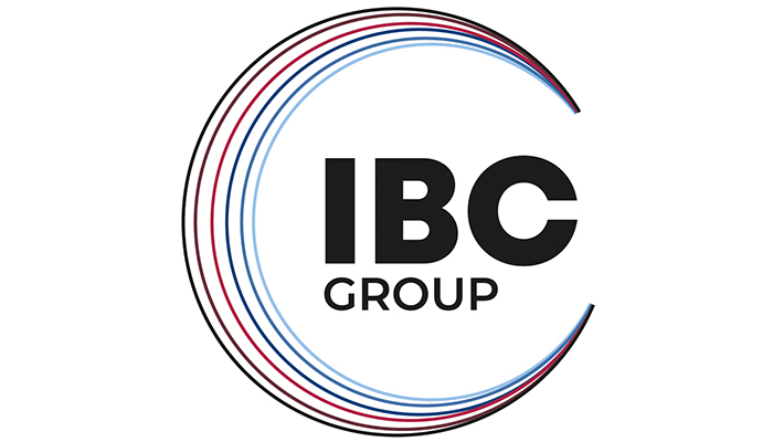 Imperial Bathrooms and Whiteville Ceramics combine to become IBC Group