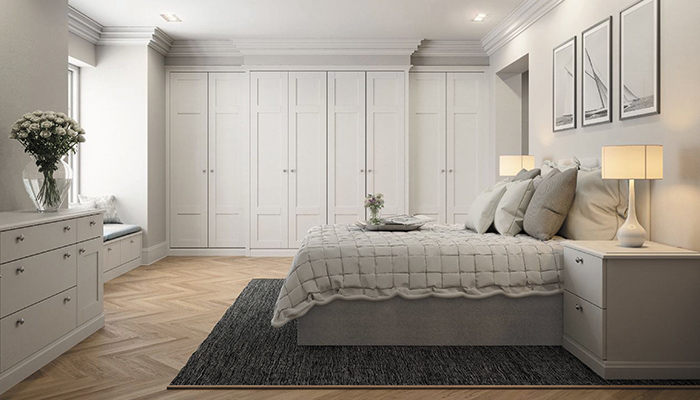 Daval bedroom furniture sales beat forecast by 15% in Q1