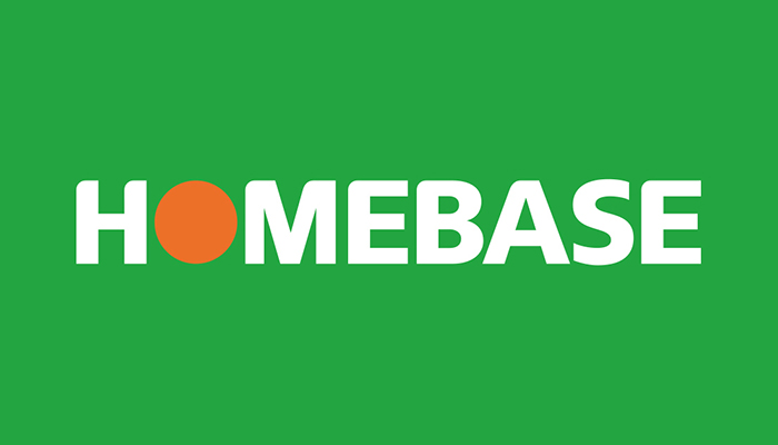 Homebase joins retailers calling for more protection for shopworkers