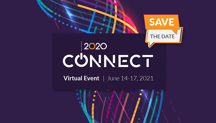 2020 to host virtual event for designers, retailers and manufacturers