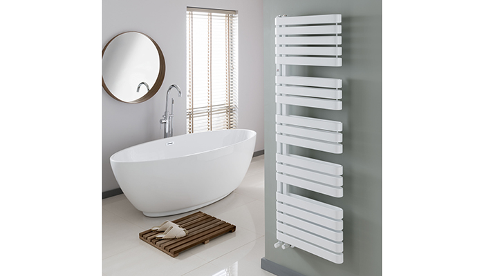 KBBG announces The Radiator Company as new supplier