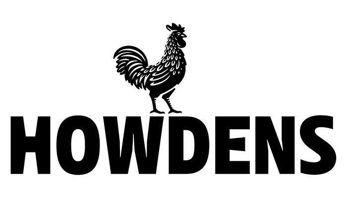 Howdens beats own expectations with strong first half performance
