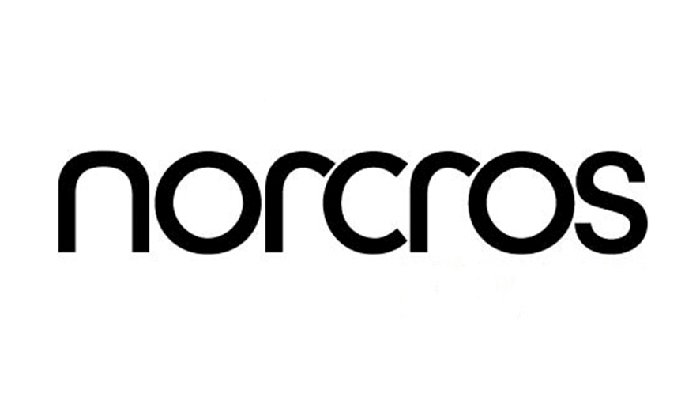 Norcros quarterly revenue up 117% as UK performs 'strongly'