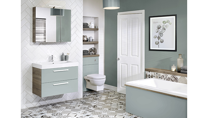 Utopia introduces new tile sampling service for consumers