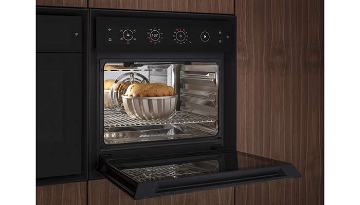 Bora expands kitchen portfolio with several key new launches