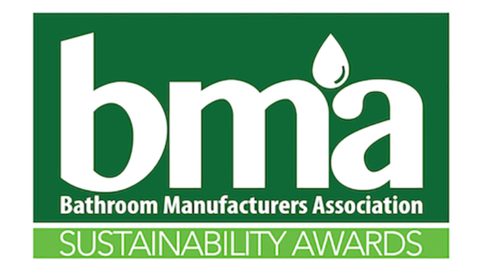BMA reveals second judging panel for Sustainability Awards
