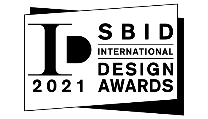 Finalists announced for SBID International Design Awards 2021