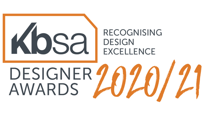 KBSA reveals 2020/21 Designer Awards Finalists