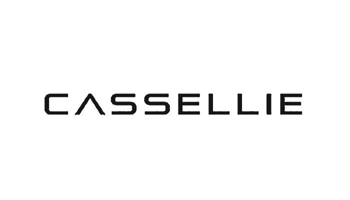 Cassellie falls into administration following supply chain disruption