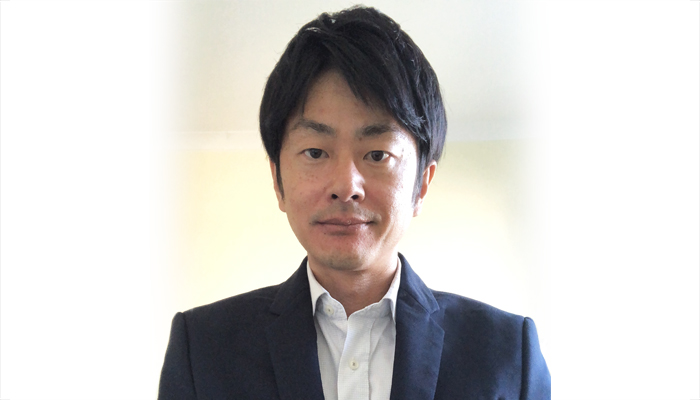 Toto's Hiroyuki Higashimoto: Why hygiene matters more than ever