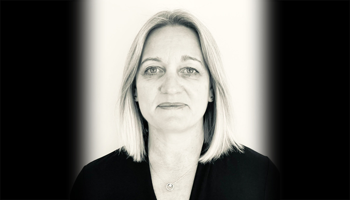 Coram Group appoints Caroline Borowski as new national account manager