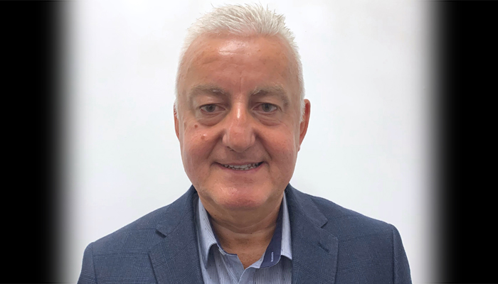 Falmec expands UK sales team with new regional business manager