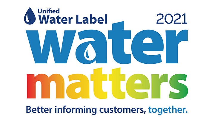 UWLA urges industry to support Water Matters message ahead of COP26