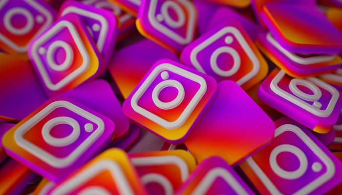 Expert view: Instagram Stories – one bandwagon it's worth jumping onto