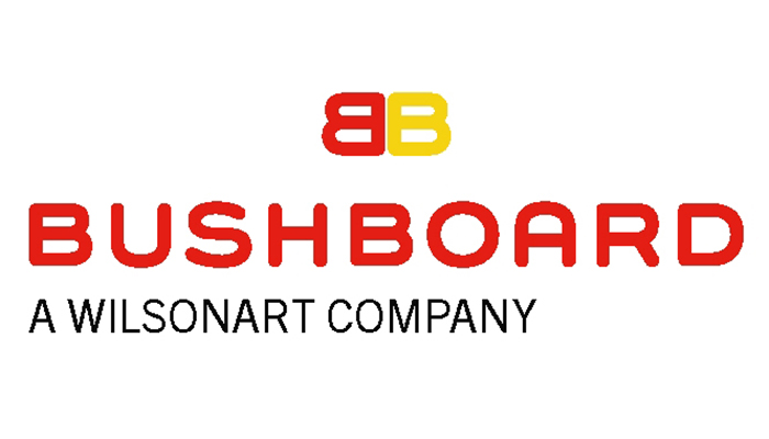 Bushboard supports Gloucestershire charity refurbishment project