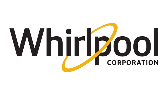 Whirlpool Corporation celebrates 110-year anniversary