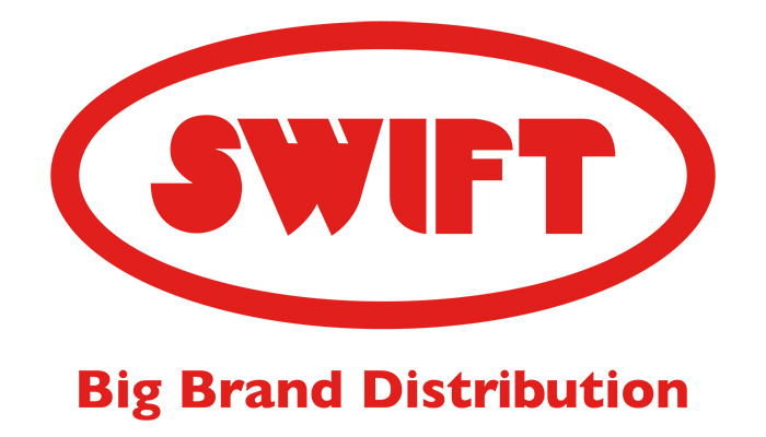 KBBG expands members' offering as Swift joins as new supplier