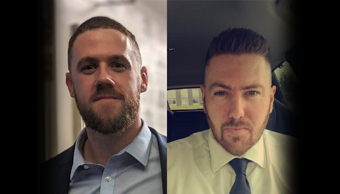 Blanco UK grows sales team with two new hires