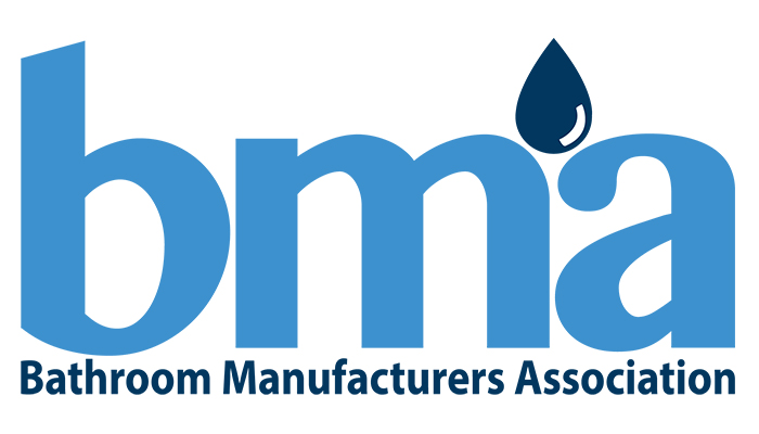 BMA shortlisted for two Trade Association Forum Best Practice awards