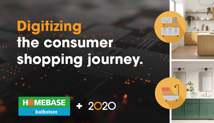 2020 helps Homebase undergo digital transformation