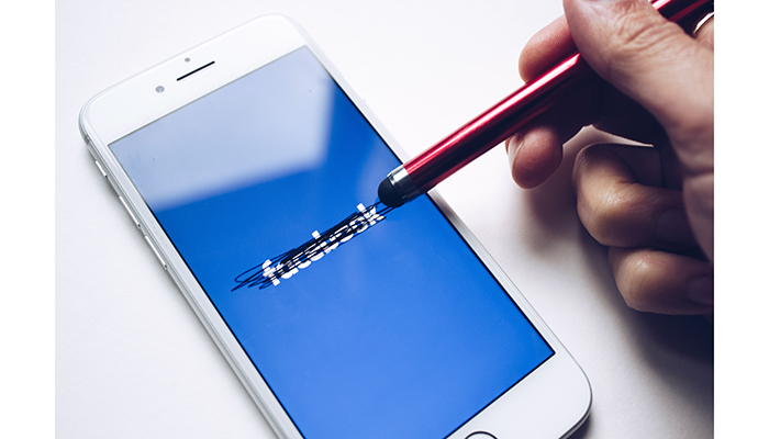 Expert view: Is your Facebook reach a joke? This could be why...