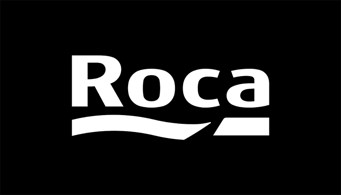 Roca Group temporarily closes seven factories in Russia