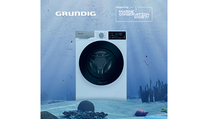 Grundig research shows Brits lack knowledge about environmental issues